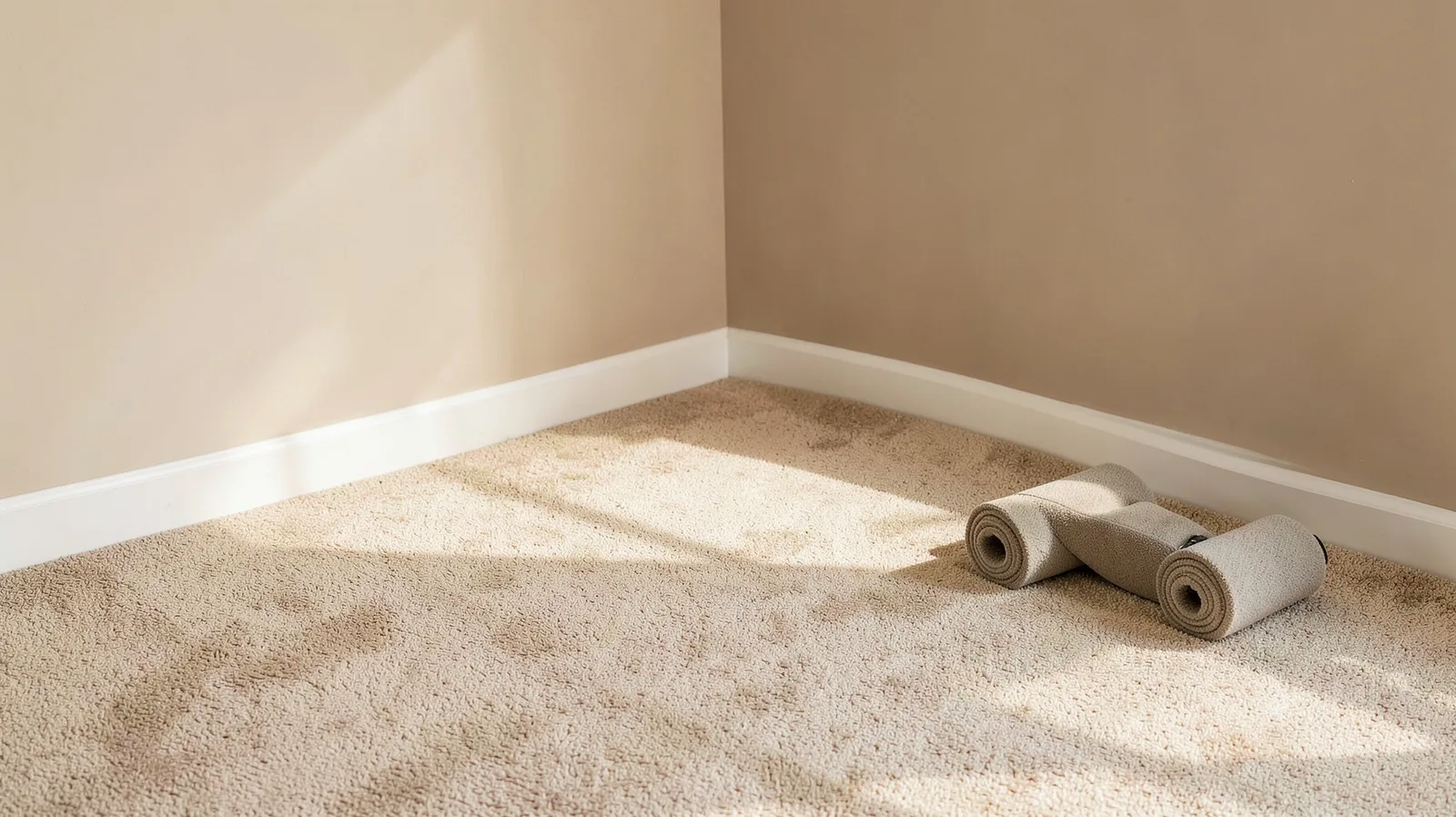 Carpet Installation in West Liberty, KY near me